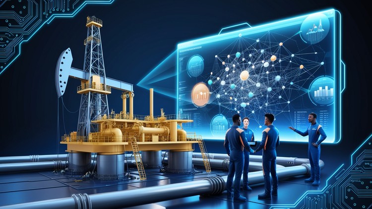 Inteligência Artificial aplicada à Investigação de acidentes