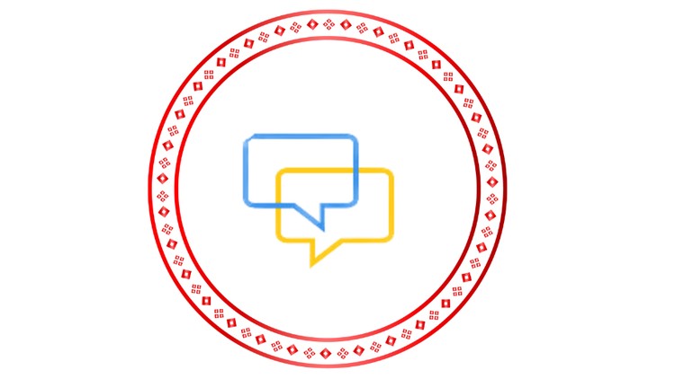 Turkish Language Course - B2 Exercises