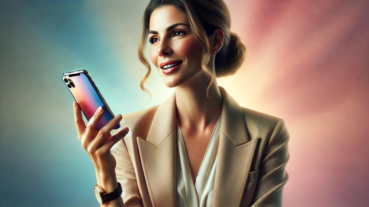 Conquiste clientes com o método SOCIAL SELLING