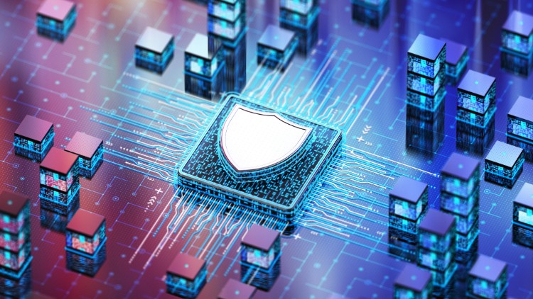 Generative AI for Cybersecurity Experts
