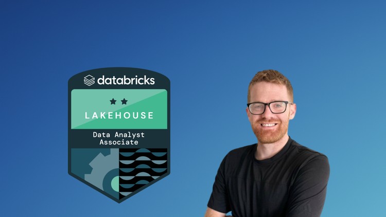 Databricks Certified Data Analyst Associate Exam Preparation