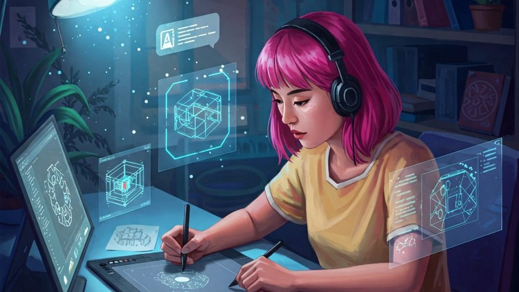 Artificial Intelligence and ChatGPT : "Monetize Your Skills"