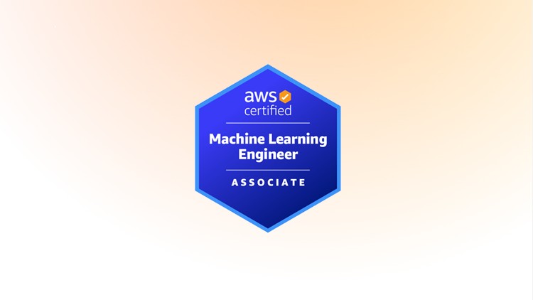 AWS Certified Machine Learning Engineer - Associate Exam