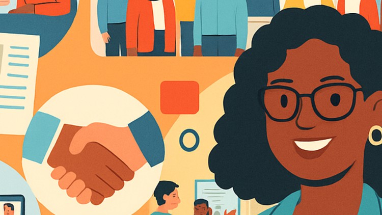 Recrutamento e Seleção na Prática:
