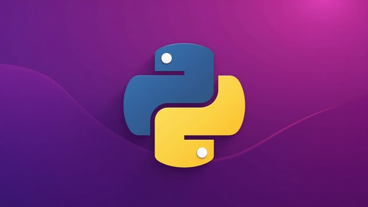 Master Python & Data Science in 8 Hours – It’s Possible!