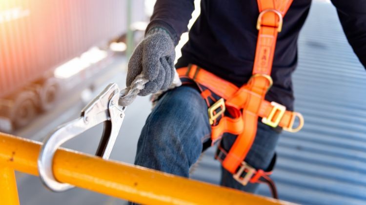 ISO 45001 OH&SMS - Fast Track to Health & Safety Awareness