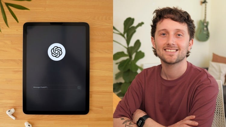 Kickstart Your Creative Business With Chat GPT