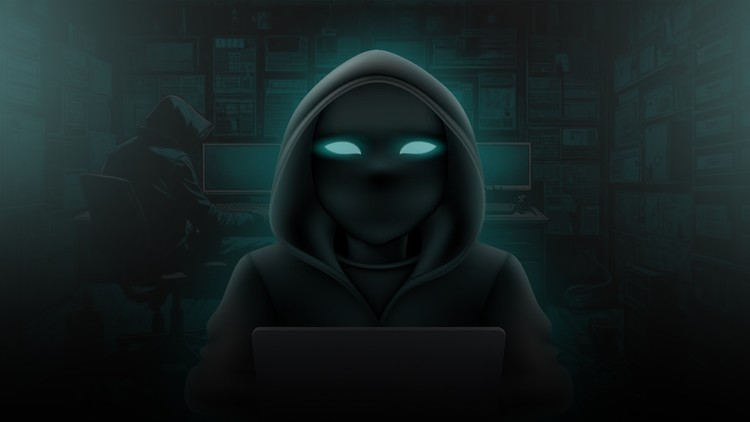 Web Pentesting and Bug Bounty Hunting for Beginners |بالعربي