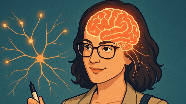 NeuroTeacher: Brain Hacks to Control Any K–12 Classroom