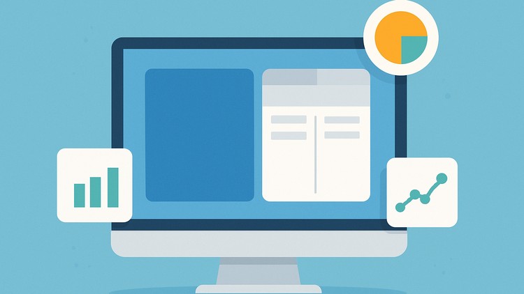 Master RStudio: Beginner to Advanced