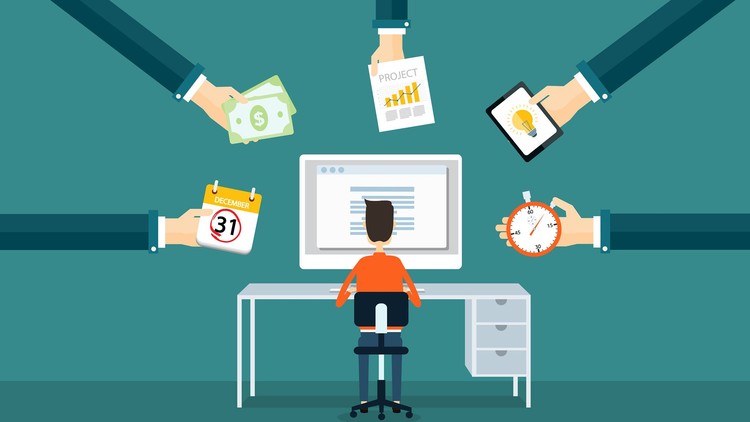 Freelancing: From Zero to Clients