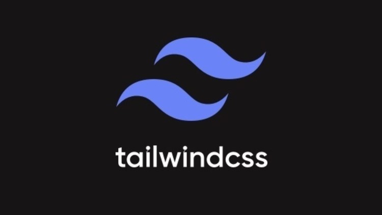Tailwind CSS: Uygulamalı Projelerle Web Siteni Tasarla
