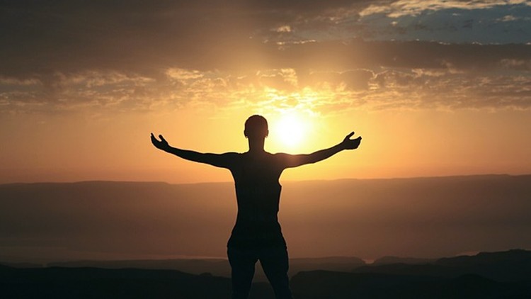 Rise and Shine: Mastering the Art of Waking Up Early