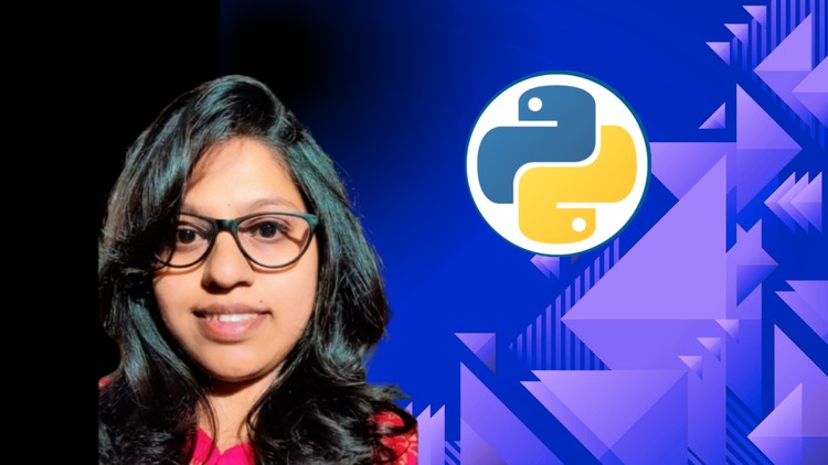 Python Tutorial