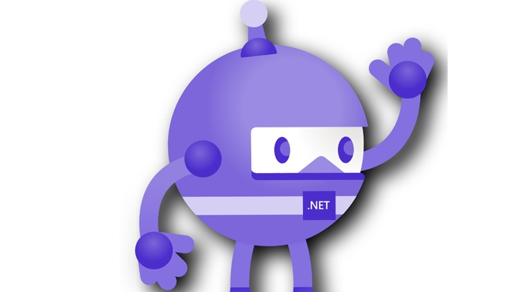 .NET MAUI Net 9 creando y consumiendo Web API (N Capas)