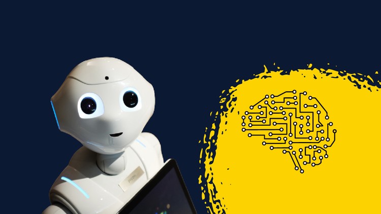 Machine Learning Fundamental