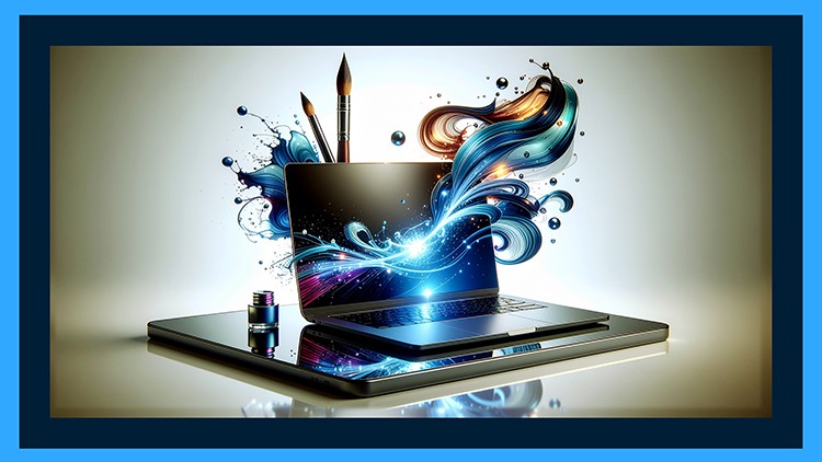 Photoshop 生成AIで仕事が変わる!今すぐ使えるデザイン活用講座
