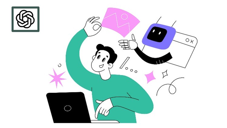 生成AI活用『超』入門 ~生成AI(ChatGPT)の「仕組み」と「活用ポイント」を1時間でざっくり理解するショート講座