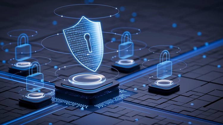 دورة اختراق واكتشاف ثغرات المواقع