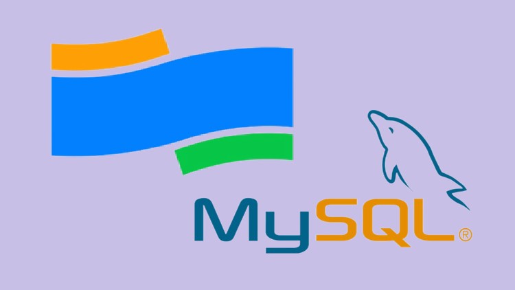 OceanBase数据库(MySQL模式)从零开始