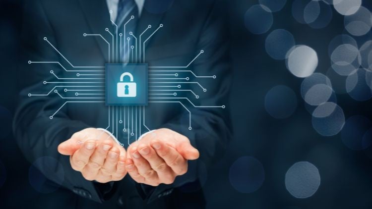 ISO 27001 ISMS - Fast Track to Cyber Security Awareness