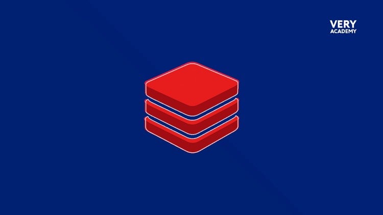 Learn Redis with Python & Django: Build Real-Time Projects