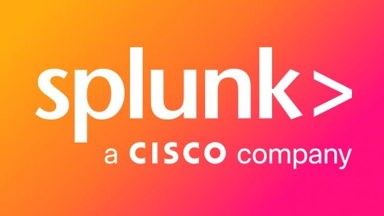 Sıfırdan Uzmanlığa : Uygulamalı Splunk Eğitimi