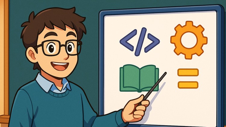 Learn c++ in Arabic