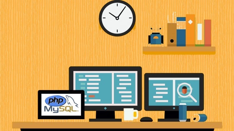 Desarrolla un sistema de control de inventarios con MVC