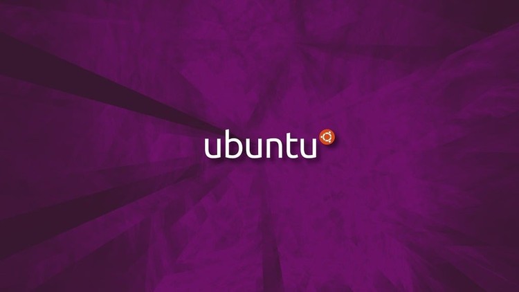 Ubuntu Server and Desktop for Absolute Beginners