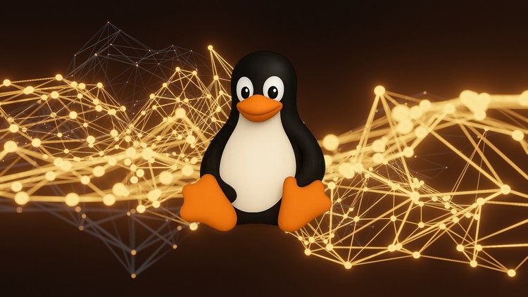 Linux für Einsteiger: Ubuntu, Linux Mint & Shell-Grundlagen
