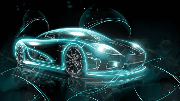 Catia: Sıfırdan Uzmanlığa 50+ Saat Sektörel Eğitim Seti