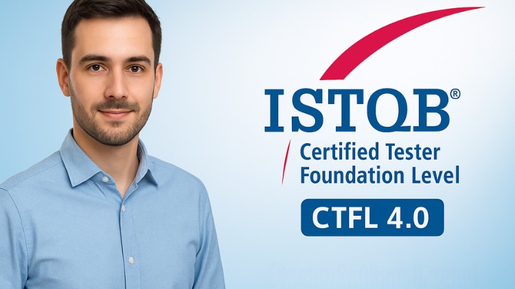 ISTQB Foundation Level: 500 Exam Questions & Answers