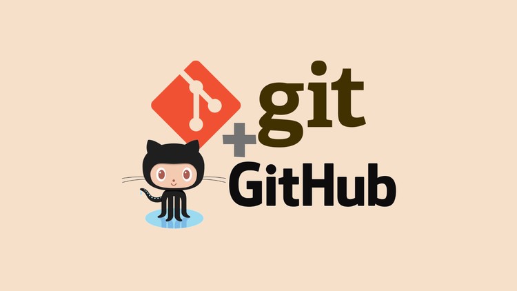 Git e GitHub na Prática