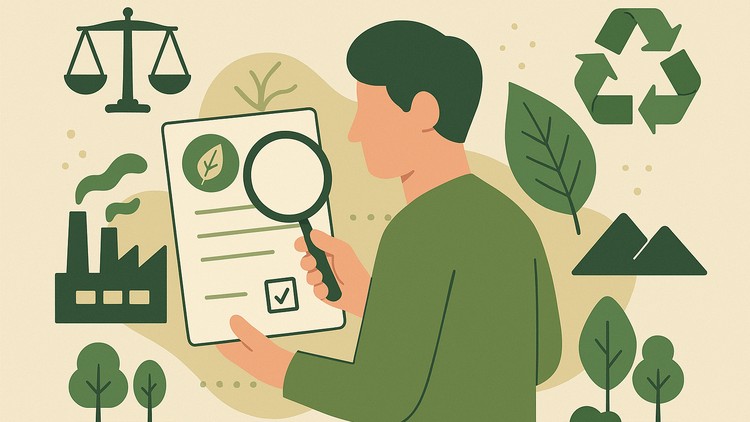 Licenciamento Ambiental: Perguntas Que Todo Profissional Faz
