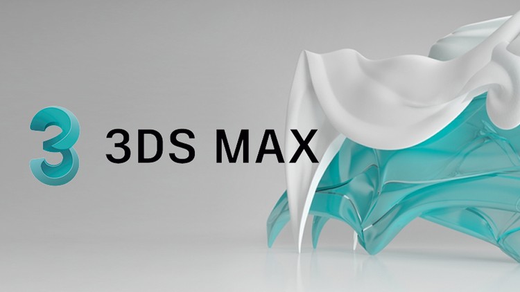 Sıfırdan İleri Seviye Tam Müfredat 3DS MAX Eğitimi