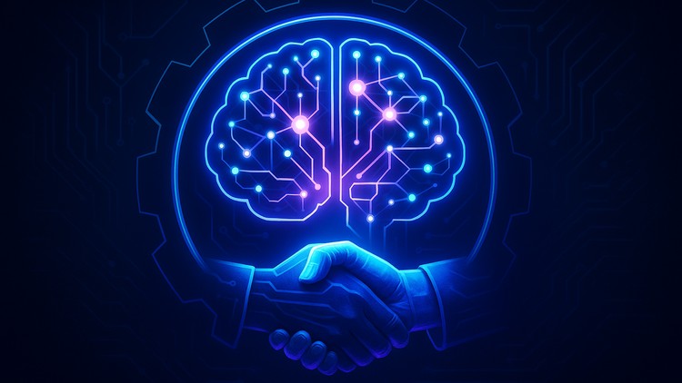 Unlock AI for Networking: Hands-On Prompt Engineering