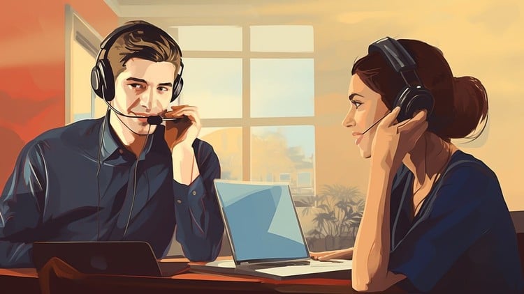 AR Calling (Denial Management) in Medical Billing RCM