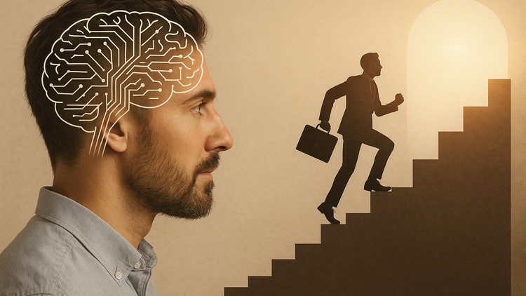 NLP Practitioner Uygulayıcılık Eğitimi (Master Modül)
