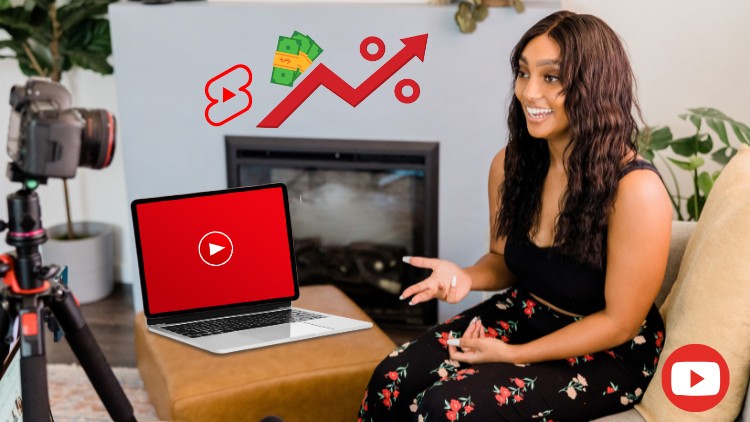 YouTube Creator Academy 2025 | Your Complete YouTube Guide.