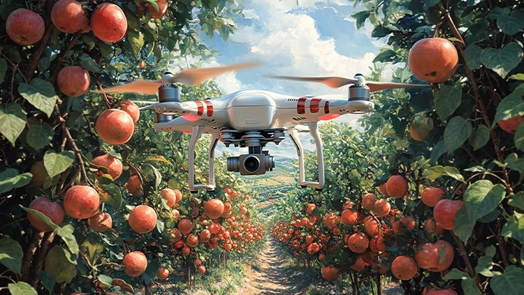 (Ken Cen出品)Generative AI第27部 強化學習模型RLHF 與 策略梯度優化