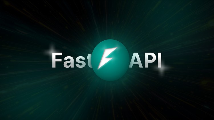 Ultimate Guide to FastAPI and Backend Development