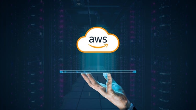 Build and Scale with AWS Cloud - A Hands-on Beginners Guide
