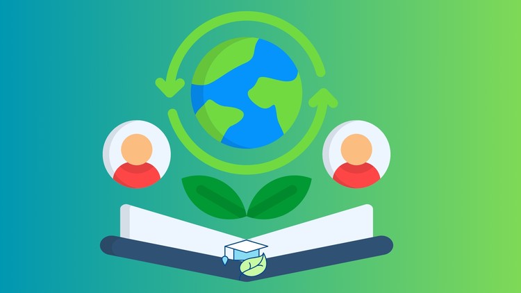 Educación para el Desarrollo Sostenible