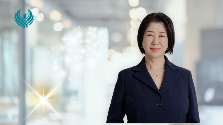 部長になるってどういうこと?──役割の本質、実務の知恵、不安を乗り越える思考とすぐに使えるテクニックを学ぶ講座