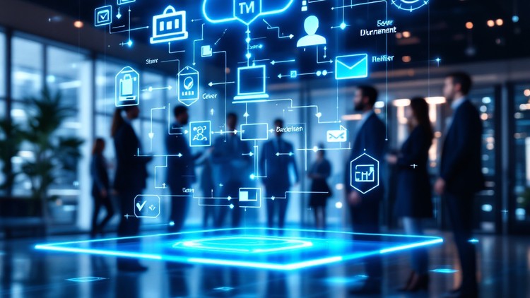 ISO/IEC 20000-1:2018: Service Management System Essentials
