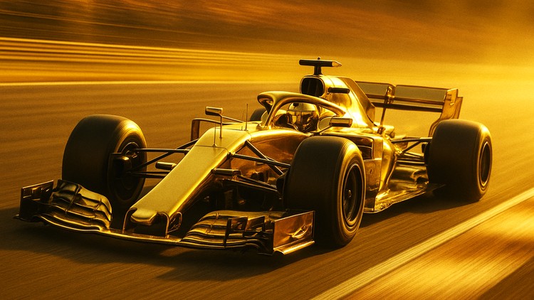 Automotive Engineering: Racing Vehicles Fundamentals