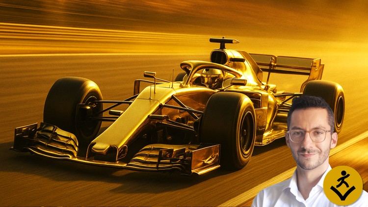 Automotive Engineering: Racing Vehicles Fundamentals