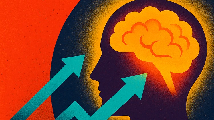 Die Wissenschaft des Lernens