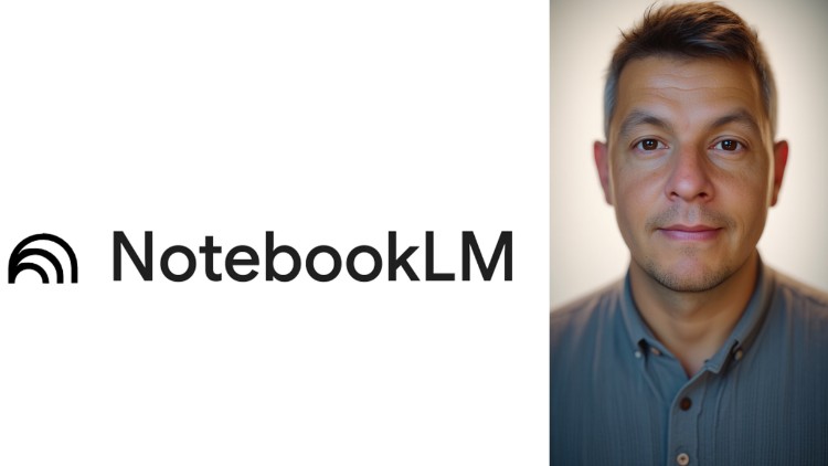 GOOGLE NOTEBOOK LM ESPAÑOL 2025